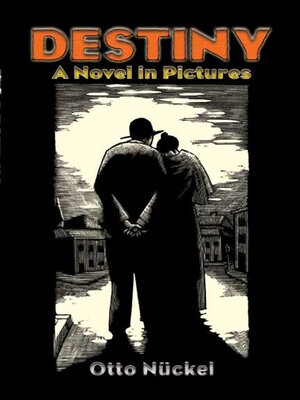 cover image of Destiny